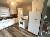 5657 58th St - Photo 2