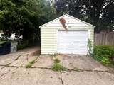 5657 58th St - Photo 20
