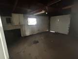 5657 58th St - Photo 21