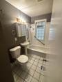 5657 58th St - Photo 3