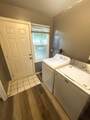5657 58th St - Photo 4