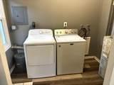 5657 58th St - Photo 5