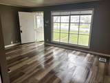 5657 58th St - Photo 6