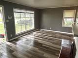 5657 58th St - Photo 7