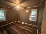 5657 58th St - Photo 8