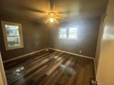 5657 58th St - Photo 9