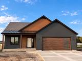854 Stanton Way - Photo 1