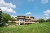 1801 Bristlecone Dr - Photo 1