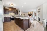 1801 Bristlecone Dr - Photo 10