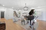 1801 Bristlecone Dr - Photo 11