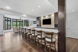 1801 Bristlecone Dr - Photo 13