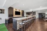 1801 Bristlecone Dr - Photo 14