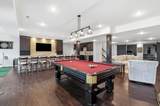 1801 Bristlecone Dr - Photo 15