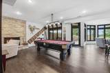 1801 Bristlecone Dr - Photo 16