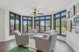 1801 Bristlecone Dr - Photo 17