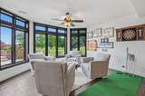 1801 Bristlecone Dr - Photo 18