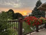 1801 Bristlecone Dr - Photo 19