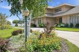 1801 Bristlecone Dr - Photo 2