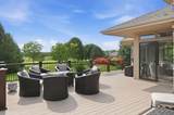 1801 Bristlecone Dr - Photo 20