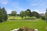1801 Bristlecone Dr - Photo 22