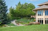 1801 Bristlecone Dr - Photo 28