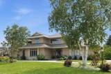 1801 Bristlecone Dr - Photo 29