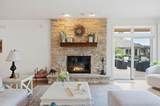 1801 Bristlecone Dr - Photo 3