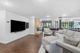 1801 Bristlecone Dr - Photo 31