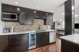 1801 Bristlecone Dr - Photo 32