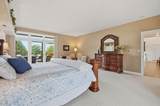 1801 Bristlecone Dr - Photo 34