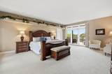 1801 Bristlecone Dr - Photo 35