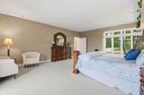 1801 Bristlecone Dr - Photo 36