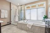 1801 Bristlecone Dr - Photo 37