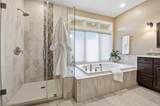 1801 Bristlecone Dr - Photo 38