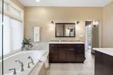 1801 Bristlecone Dr - Photo 39