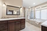 1801 Bristlecone Dr - Photo 40