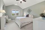1801 Bristlecone Dr - Photo 41