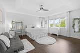 1801 Bristlecone Dr - Photo 42