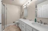 1801 Bristlecone Dr - Photo 43