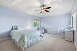 1801 Bristlecone Dr - Photo 44