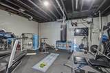 1801 Bristlecone Dr - Photo 45