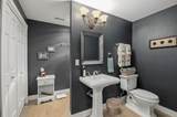 1801 Bristlecone Dr - Photo 46