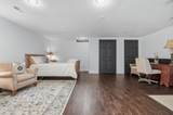1801 Bristlecone Dr - Photo 47
