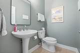 1801 Bristlecone Dr - Photo 48