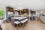1801 Bristlecone Dr - Photo 8