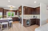 1801 Bristlecone Dr - Photo 9