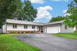 650 Meadow Ln - Photo 1