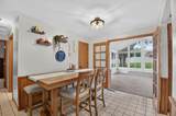 650 Meadow Ln - Photo 10