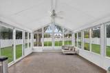 650 Meadow Ln - Photo 11