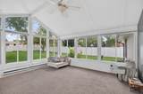 650 Meadow Ln - Photo 12